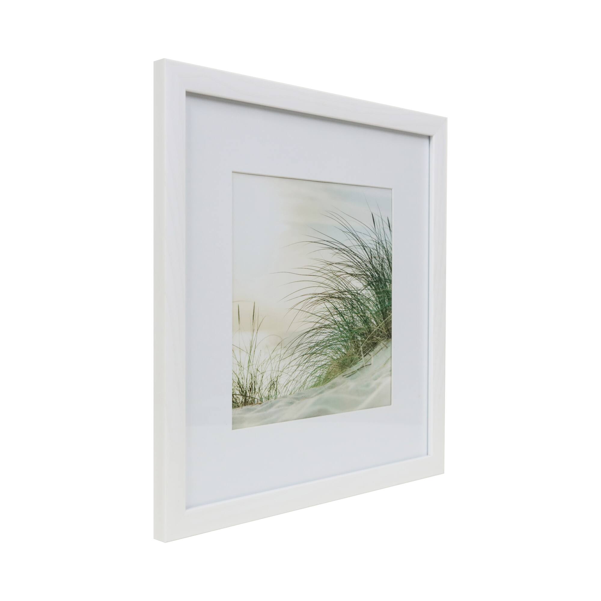 3 Pack Gallery™ Frame with Mat by Studio Décor